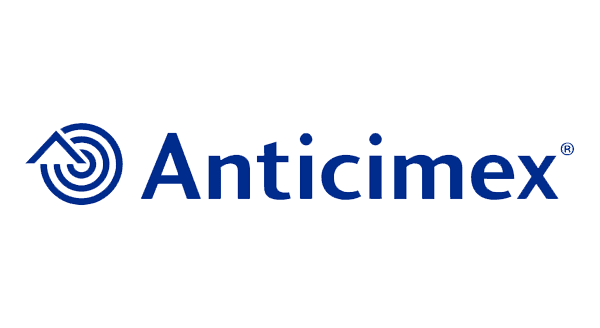 Anticimex