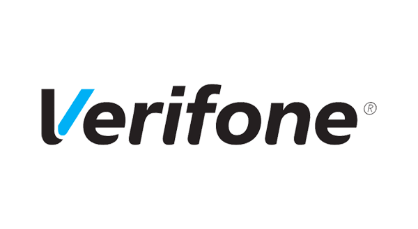 Verifone