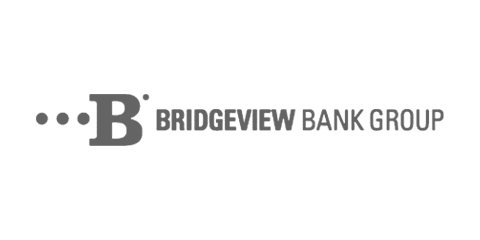 Bridgeview Bank