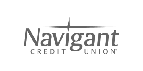 Navigant Credit Union