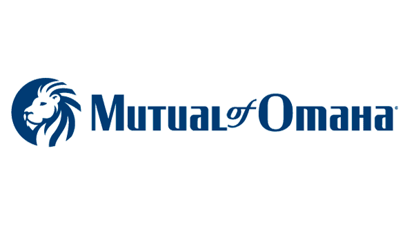 Mutual Of Omaha