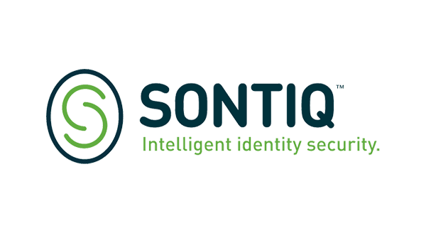 Sontiq