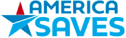 America Saves Logo