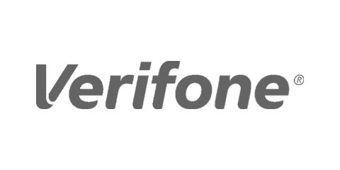 Verifone