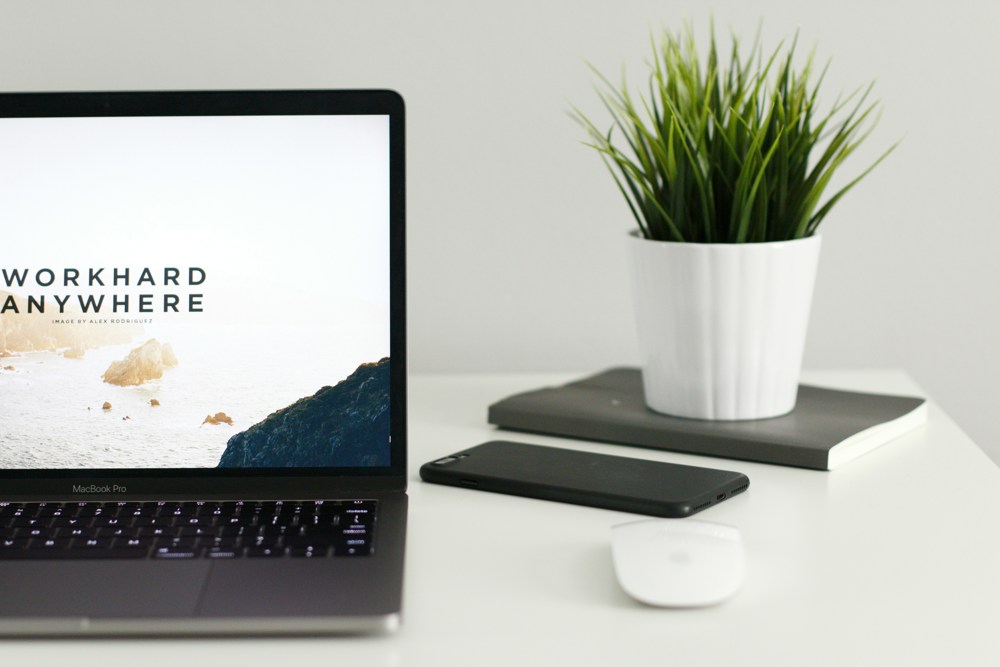Image related to the content of the blog article title Revitalize Your Digital Branch: Website Redesign Essentials for Credit Unions & Community Banks