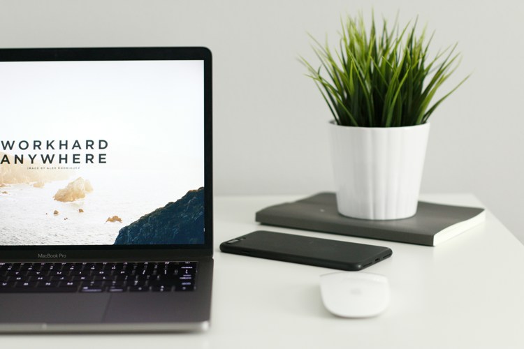 Kevin Bhagat Znrite8npqy Unsplash