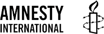Amnesty International uses Umbraco