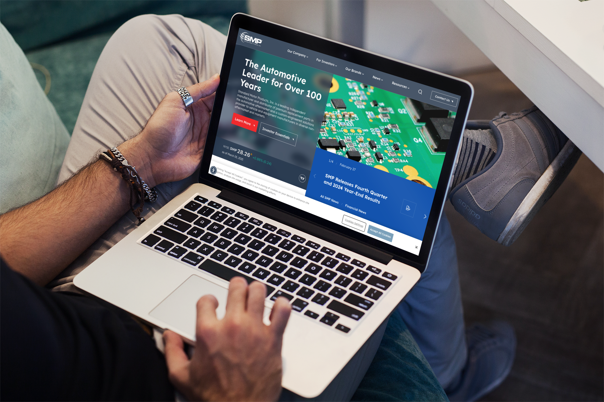 Preview image for article content