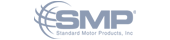 Standard Motor Products