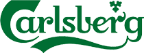 Carlsberg uses Umbraco