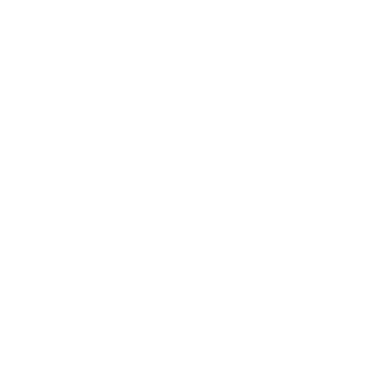 Logo Acquia