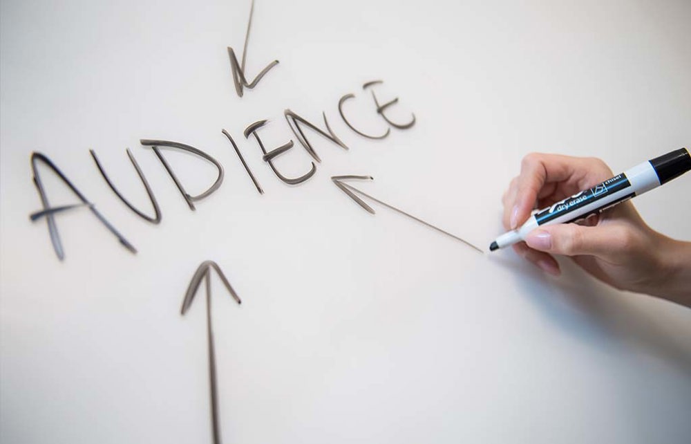 Image related to the content of the blog article title Ways to Improve SEO For Your Website