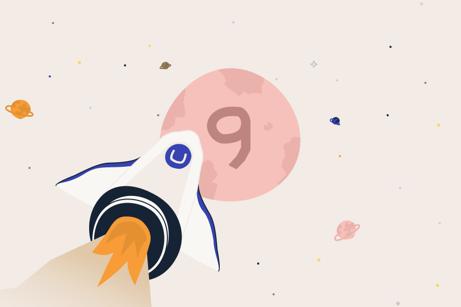 Preview image for article content